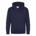 Leavers College Kids Hoodie
