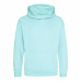 Leavers College Kids Hoodie