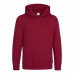 Leavers College Kids Hoodie