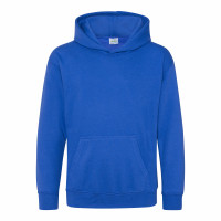 Leavers College Kids Hoodie