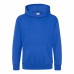Leavers College Kids Hoodie