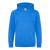 Sapphire Blue 