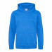 Leavers College Kids Hoodie