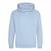 Leavers College Kids Hoodie