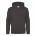 Leavers College Kids Hoodie