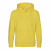 Sun Yellow 