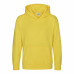 Leavers College Kids Hoodie