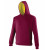 Burgundy & Gold 