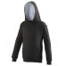 Leavers Varsity Kids Hoodie