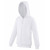 Arctic White 