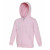 Baby Pink 
