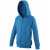 Sapphire Blue 