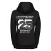 Maxwellton Leavers Russell Kids Hoodie