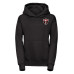 Maxwellton Leavers Russell Kids Hoodie