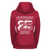 Maxwellton Leavers Russell Kids Hoodie