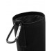Water Bottle And Holder