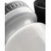 Water Bottle And Holder