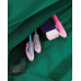 Junior Book Bag With Strap
