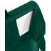 Junior Book Bag With Strap
