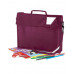 Junior Book Bag With Strap