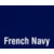 French Navy 
