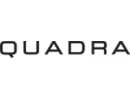 Quadra