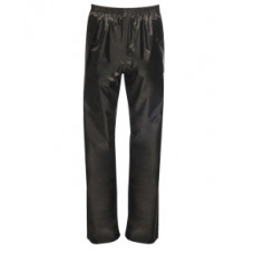 Pro Stormbreak Overtrousers