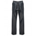 Pro Stormbreak Overtrousers