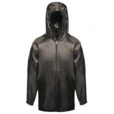 Pro Stormbreak Waterproof Jacket