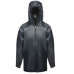 Pro Stormbreak Waterproof Jacket