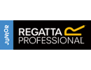 Regatta Junior