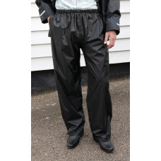 Adult Rain Trousers