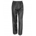 Adult Rain Trousers