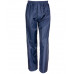 Adult Rain Trousers