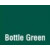 Bottle Green 