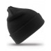 Junior Woolly Ski Hat