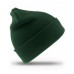 Junior Woolly Ski Hat
