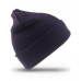 Junior Woolly Ski Hat