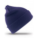 Junior Woolly Ski Hat