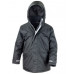 Sanderson Winter Parka