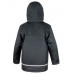 Sanderson Winter Parka
