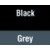 Black & Grey 