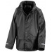 Junior Rain Suit