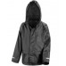 Junior Rain Suit