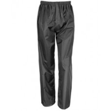 Junior Rain Trousers