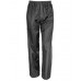Junior Rain Trousers