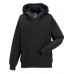 Kirktonholme Russell Kids Hoodie