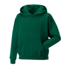 Kirktonholme Russell Kids Hoodie