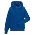 Kirktonholme Russell Kids Hoodie