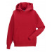 Kirktonholme Russell Kids Hoodie